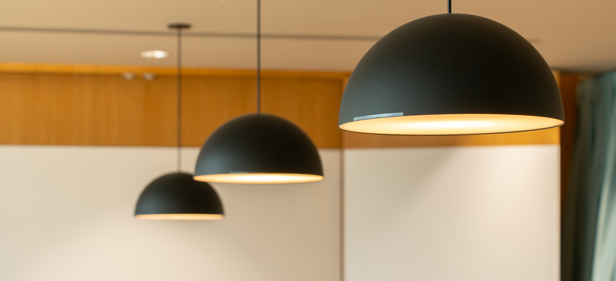 もっと節電 もっとお得に